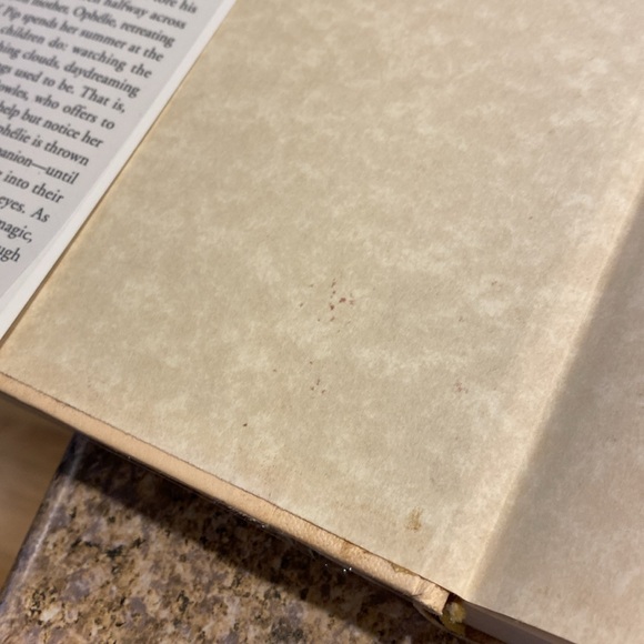 3 Danielle Steel Hardcover Books Bittersweet Safe Harbour & Impossible - Picture 13 of 17